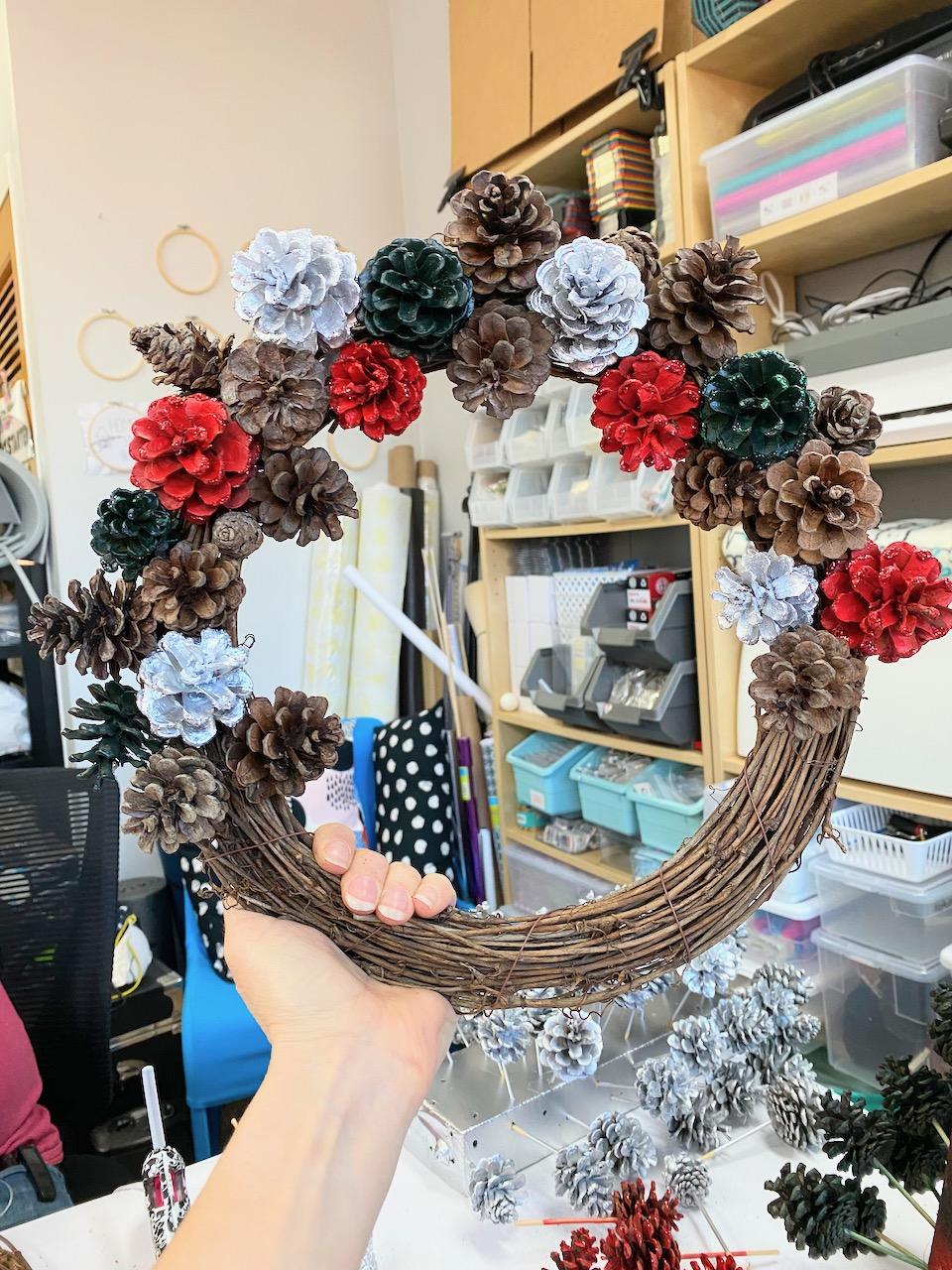 Pine Cone Wreaths - 17 of 19.jpeg