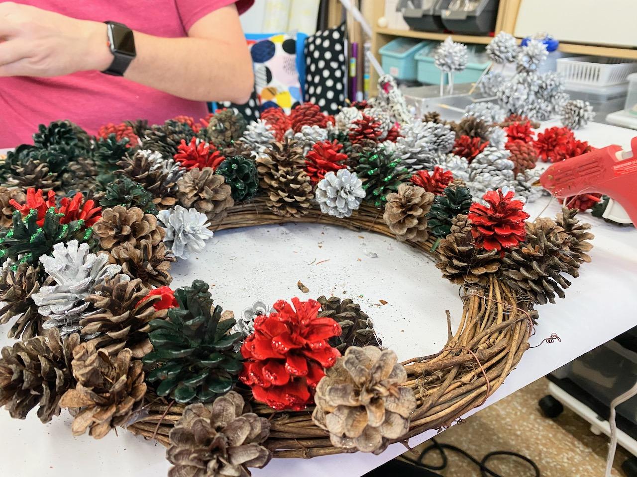 Pine Cone Wreaths - 18 of 19.jpeg