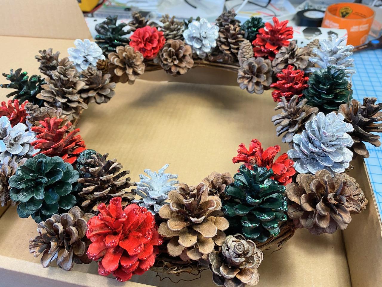 Pine Cone Wreaths - 19 of 19.jpeg