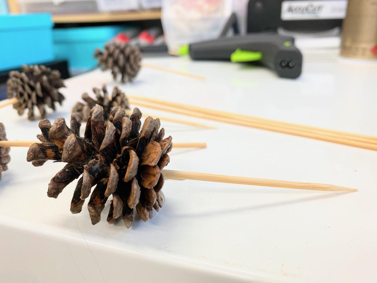 Pine Cone Wreaths - 3 of 19.jpeg