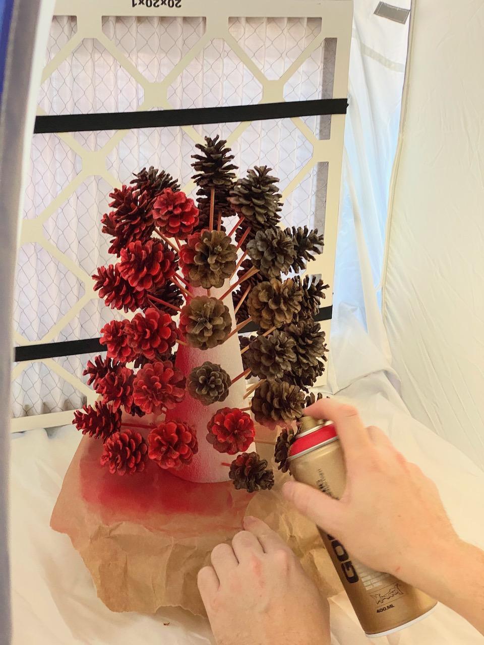 Pine Cone Wreaths - 7 of 19.jpeg