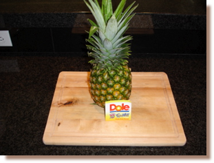 Pineapple_1.png