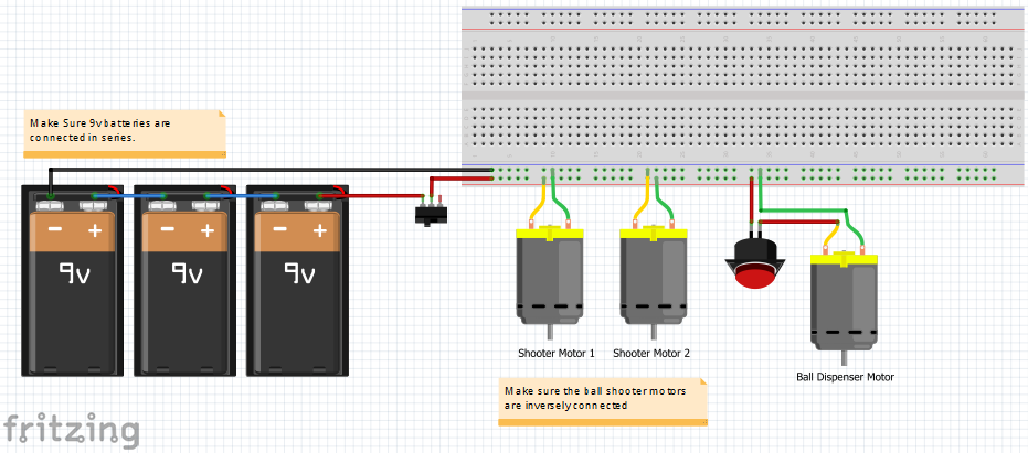 Ping Pong Ball Bazooka Circuit.PNG