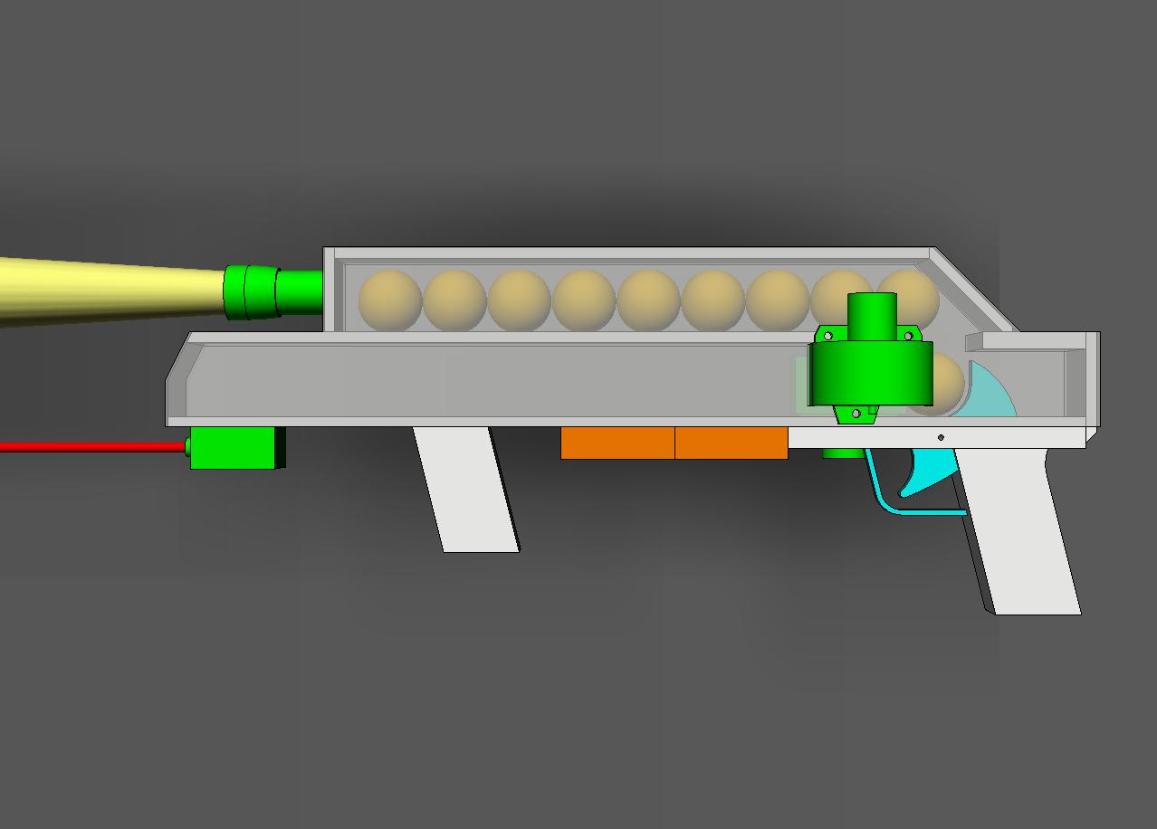 Ping Pong Gun 2.jpg