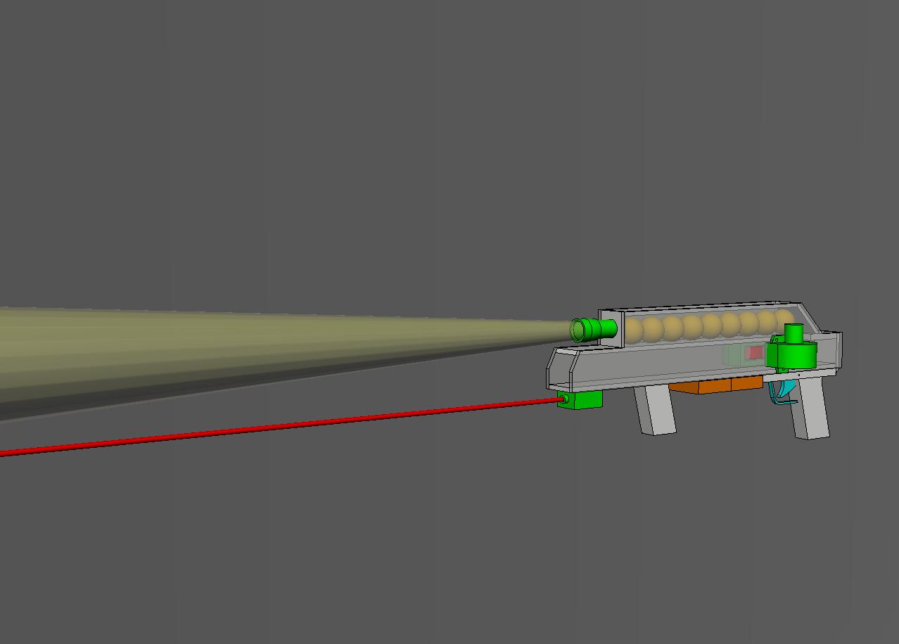 Ping Pong Gun 4.jpg