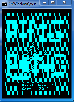 Pingpong.PNG