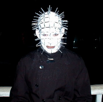 Pinhead.JPG