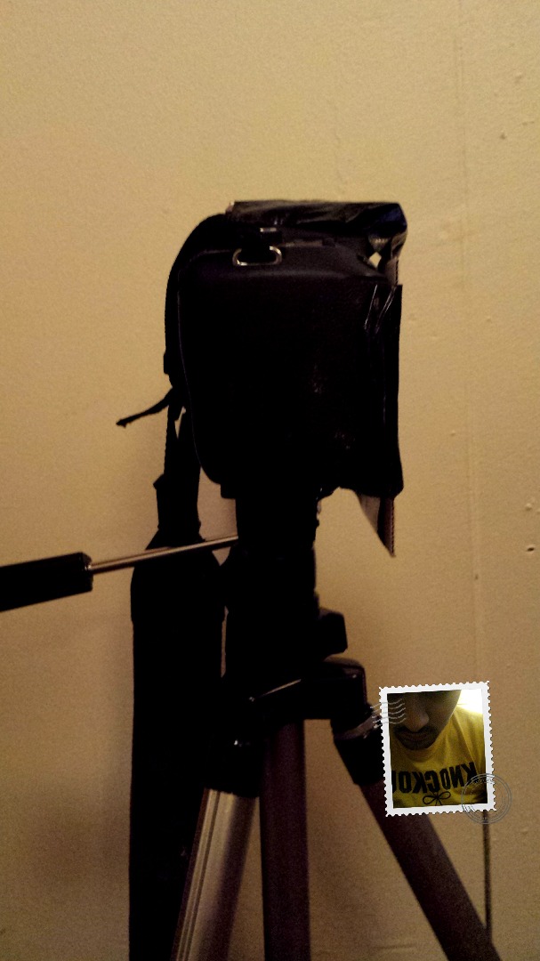 Pinhole Profile DSLR.jpg