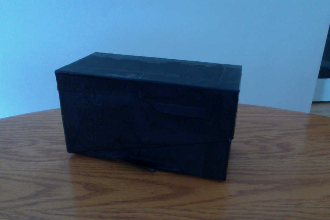 Pinhole camera photo 1.jpg