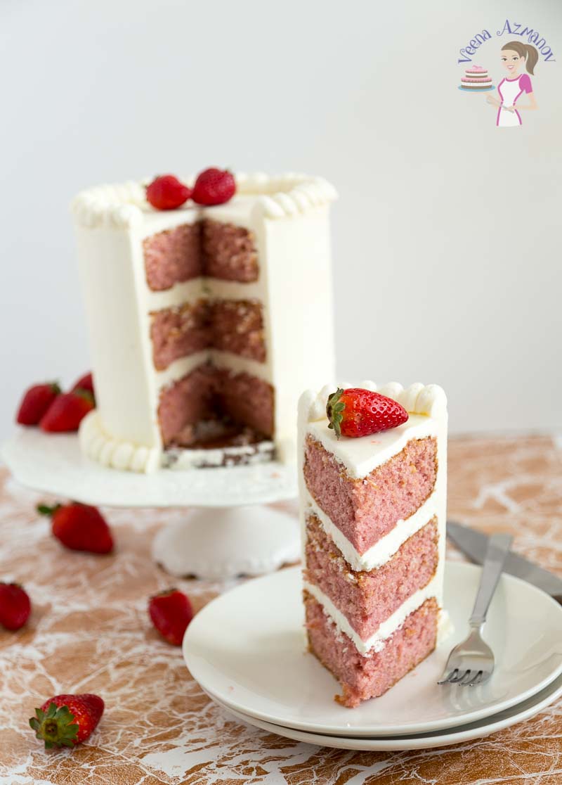 Pink Strawberry Cake Recipe (22).jpg