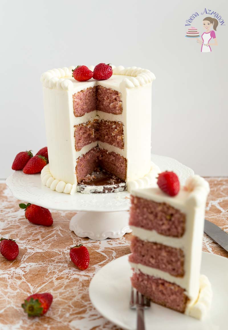 Pink Strawberry Cake Recipe (43).jpg