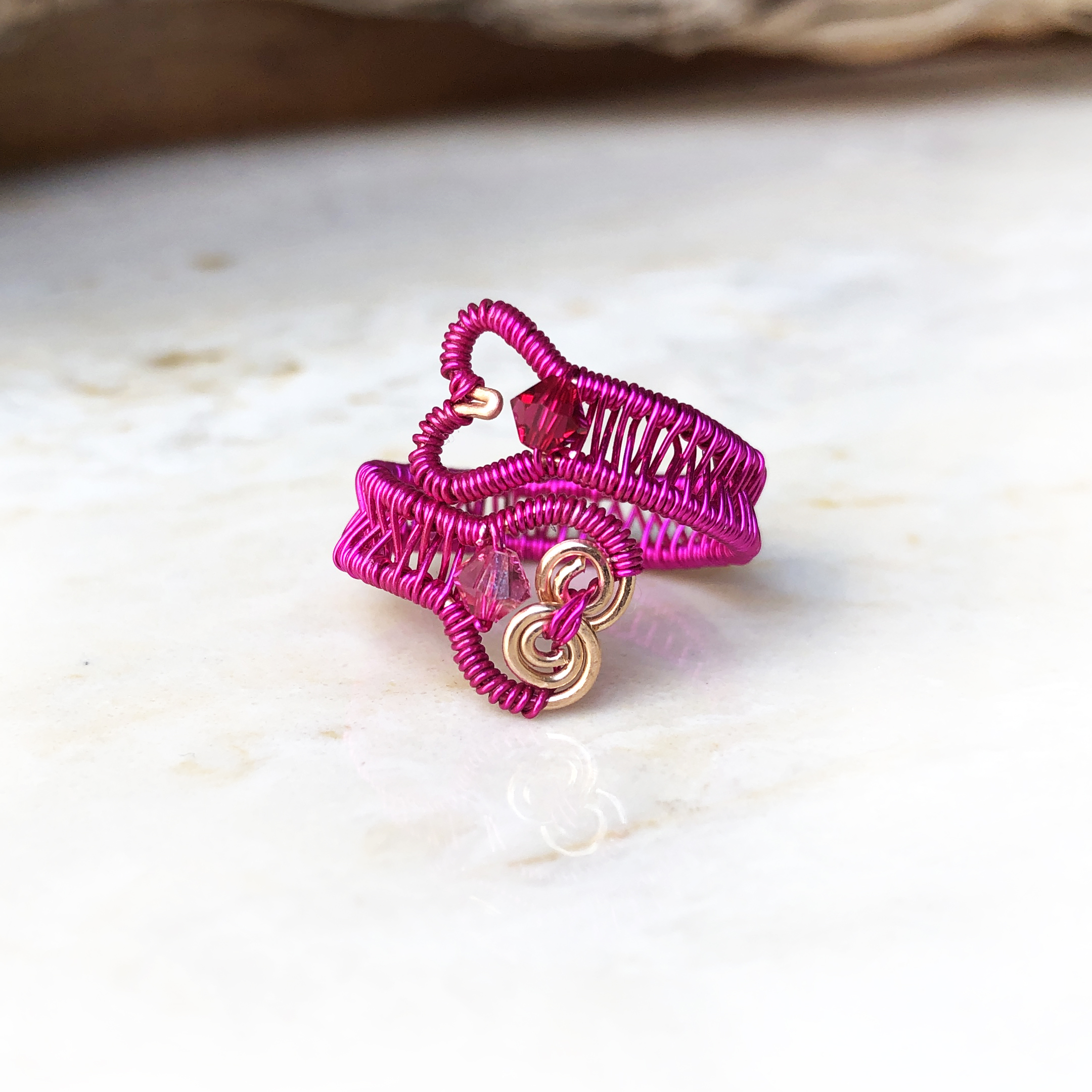 Pink Wire Ring 01.jpg