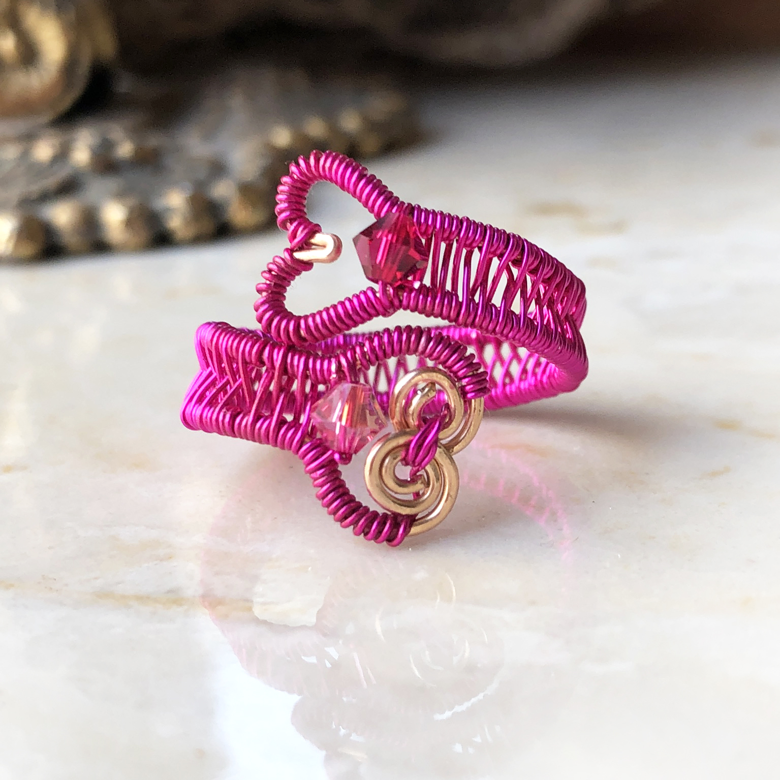Pink Wire Ring 02.jpg