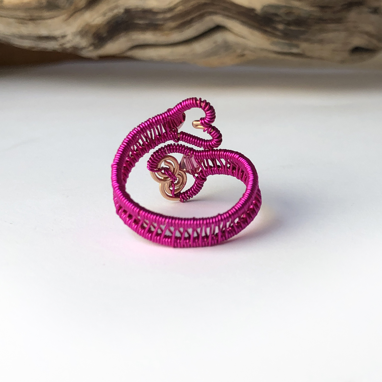 Pink Wire Ring 05.jpg