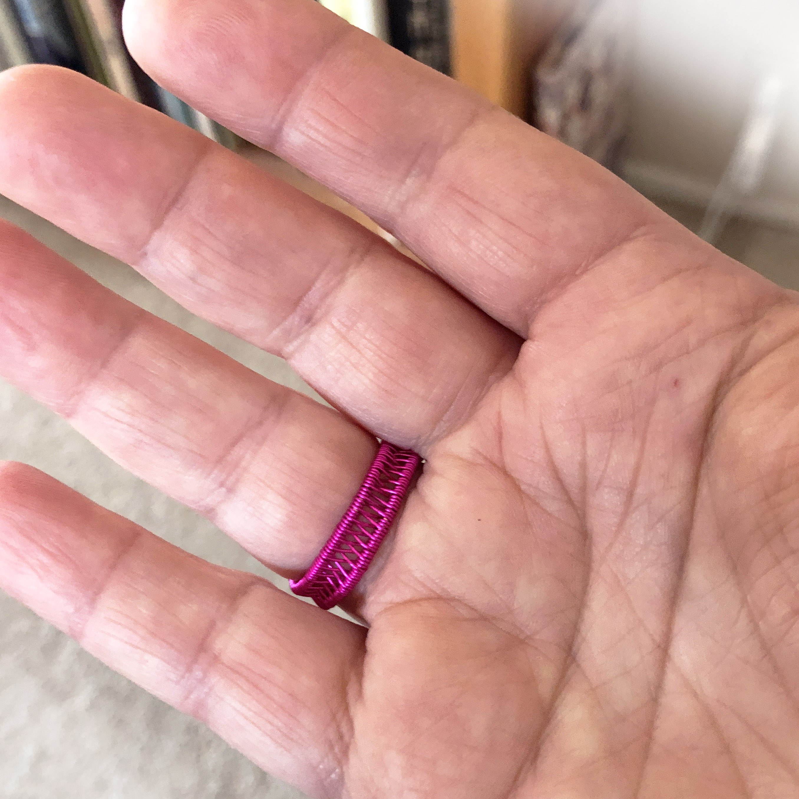 Pink Wire Ring 06.jpg