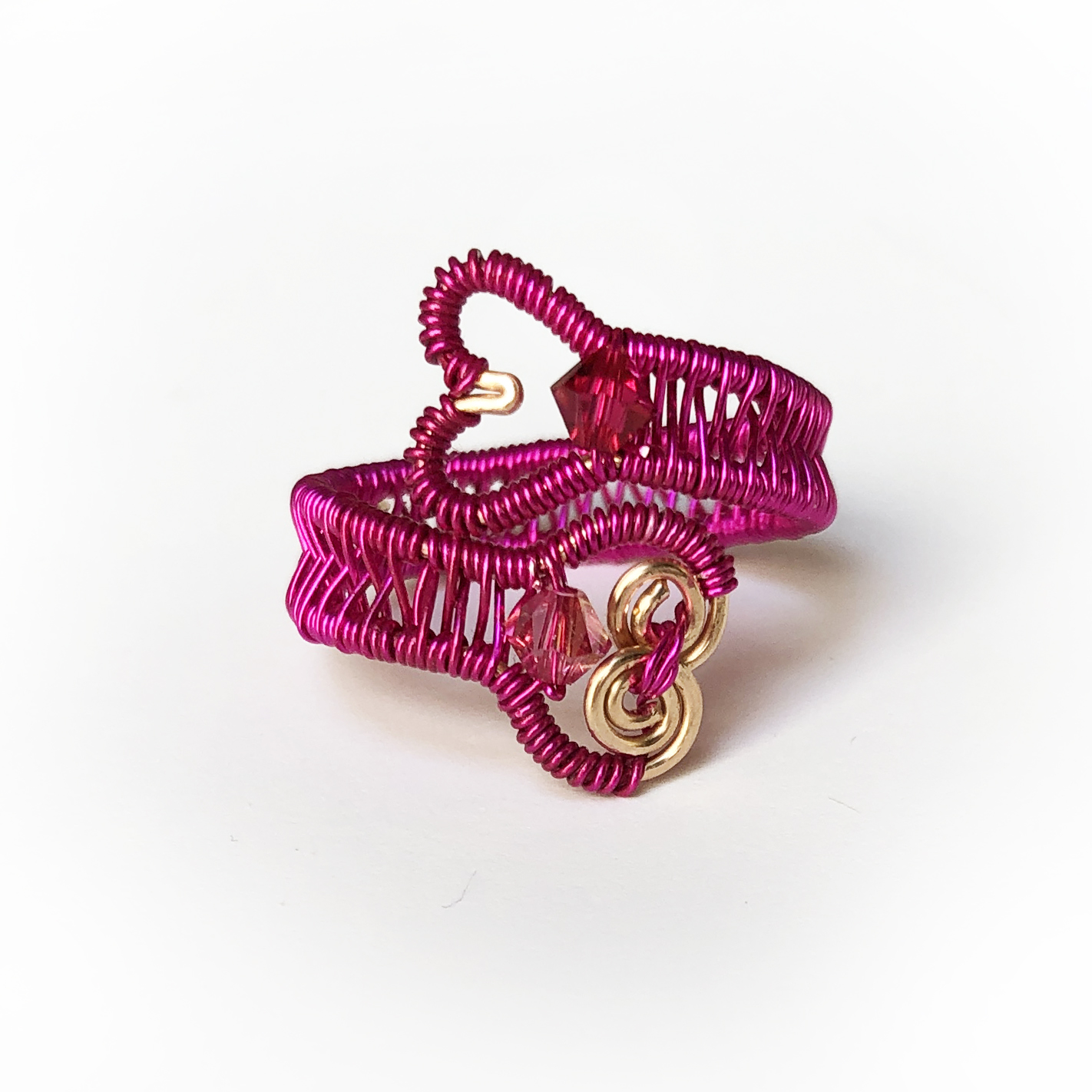 Pink Wire Ring 09.jpg