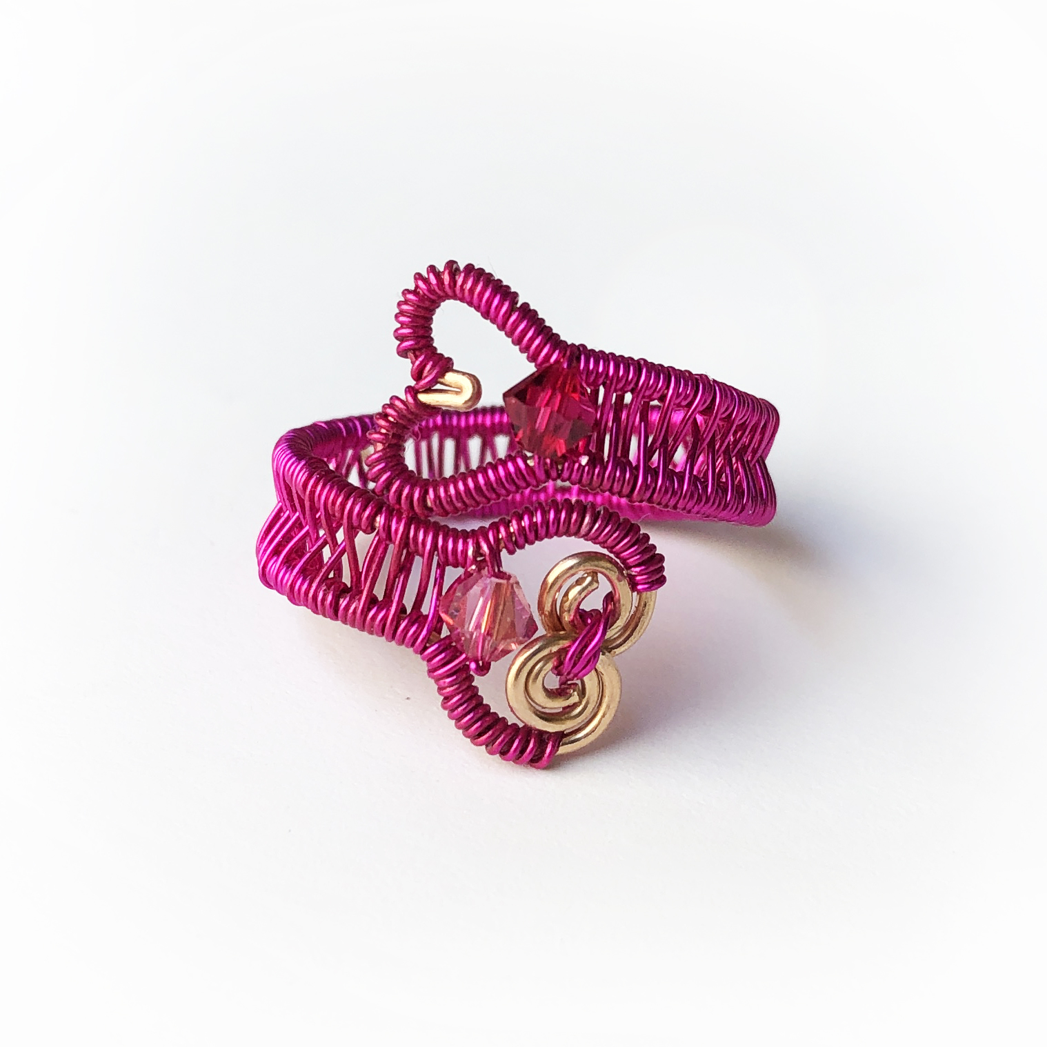 Pink Wire Ring 10.jpg