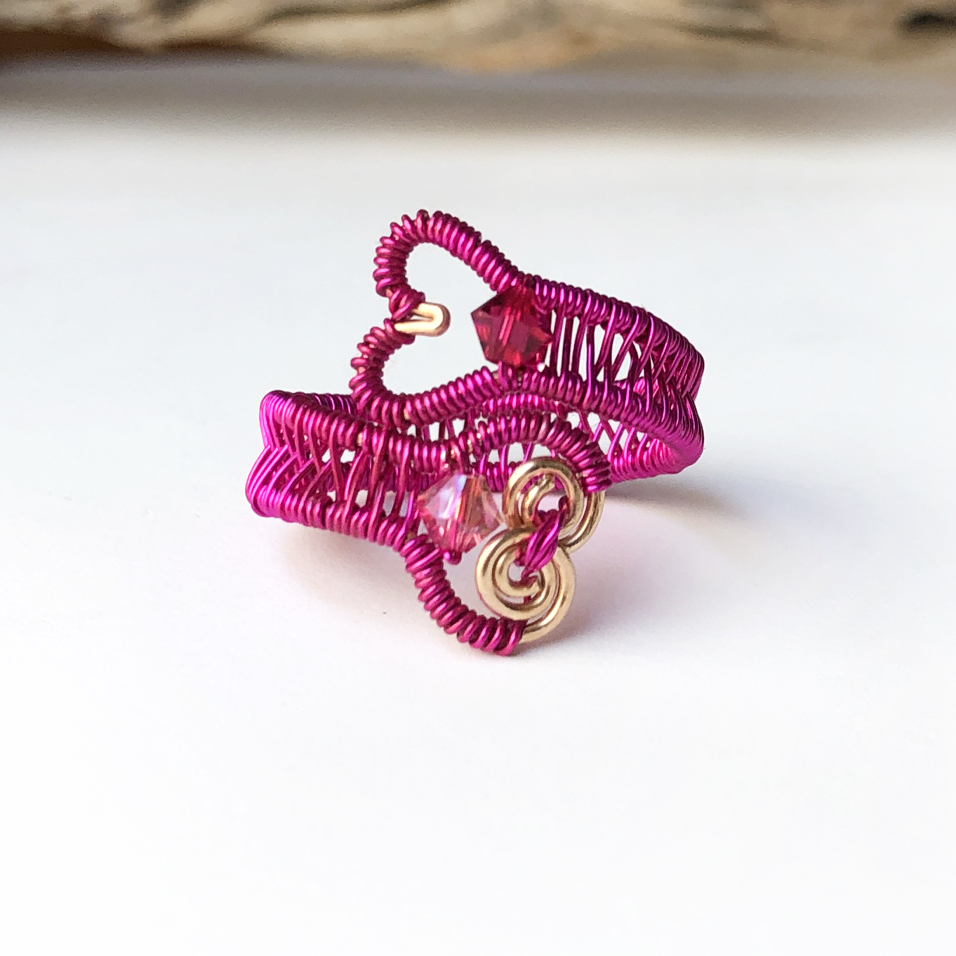 Pink Wire Ring 11.jpg