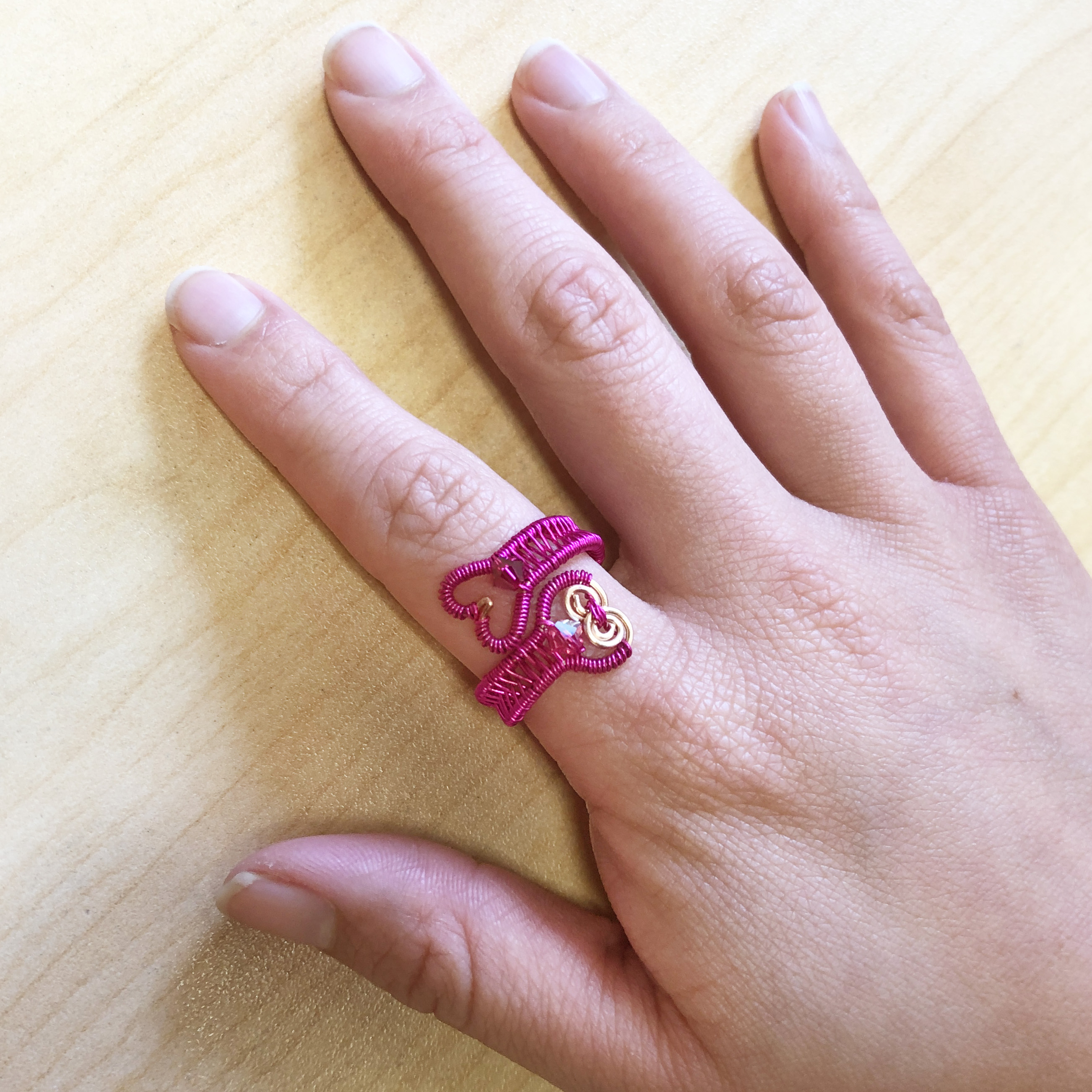 Pink Wire Ring 12.jpg