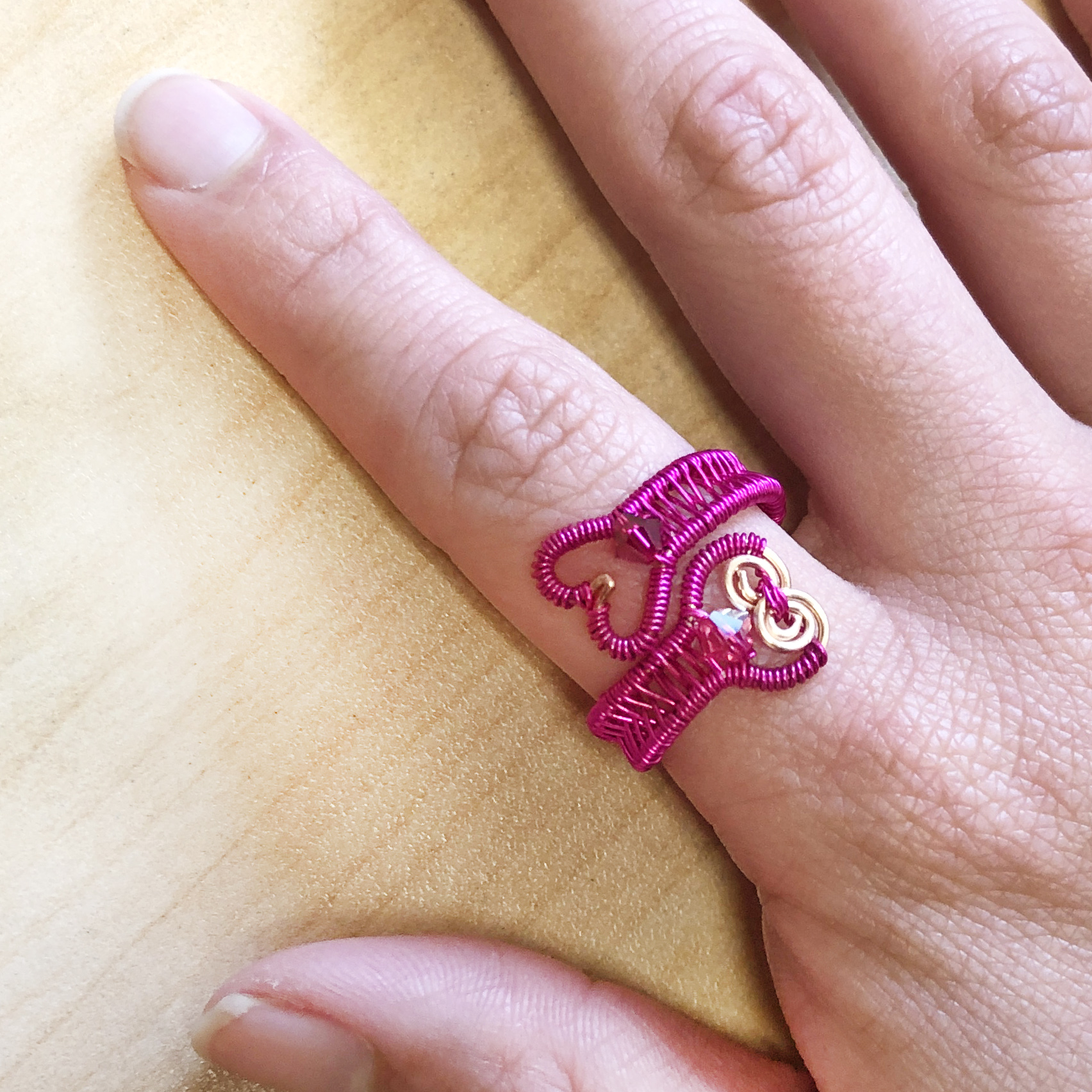 Pink Wire Ring 13.jpg