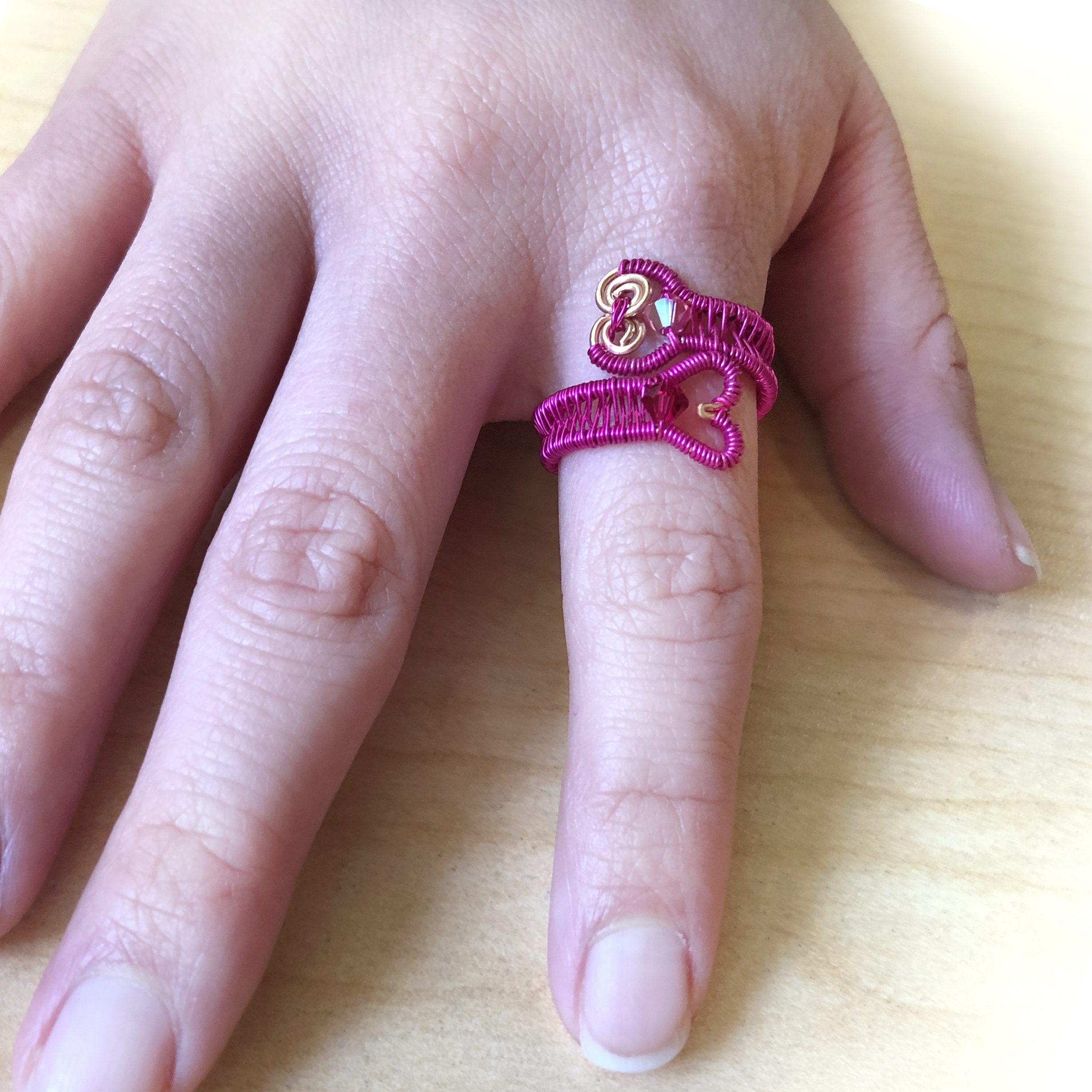 Pink Wire Ring 14.jpg