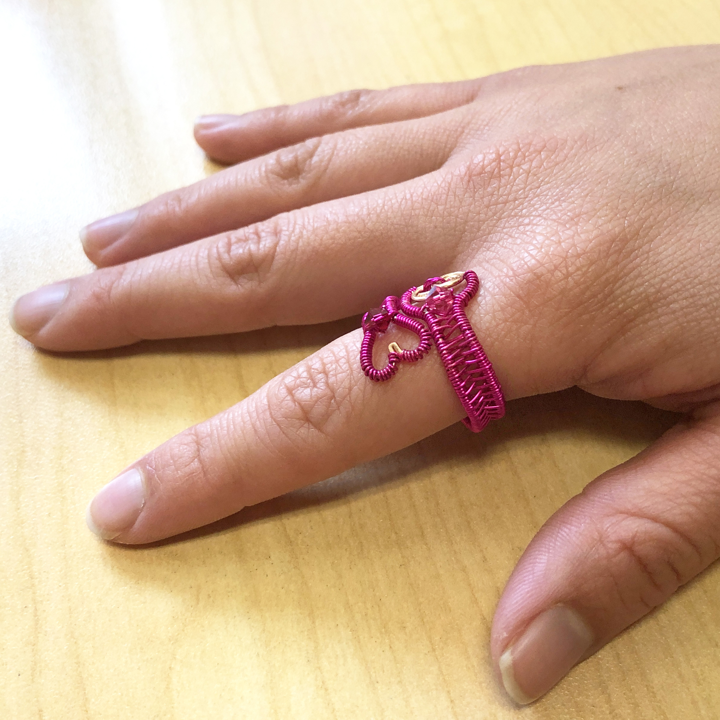 Pink Wire Ring 15.jpg