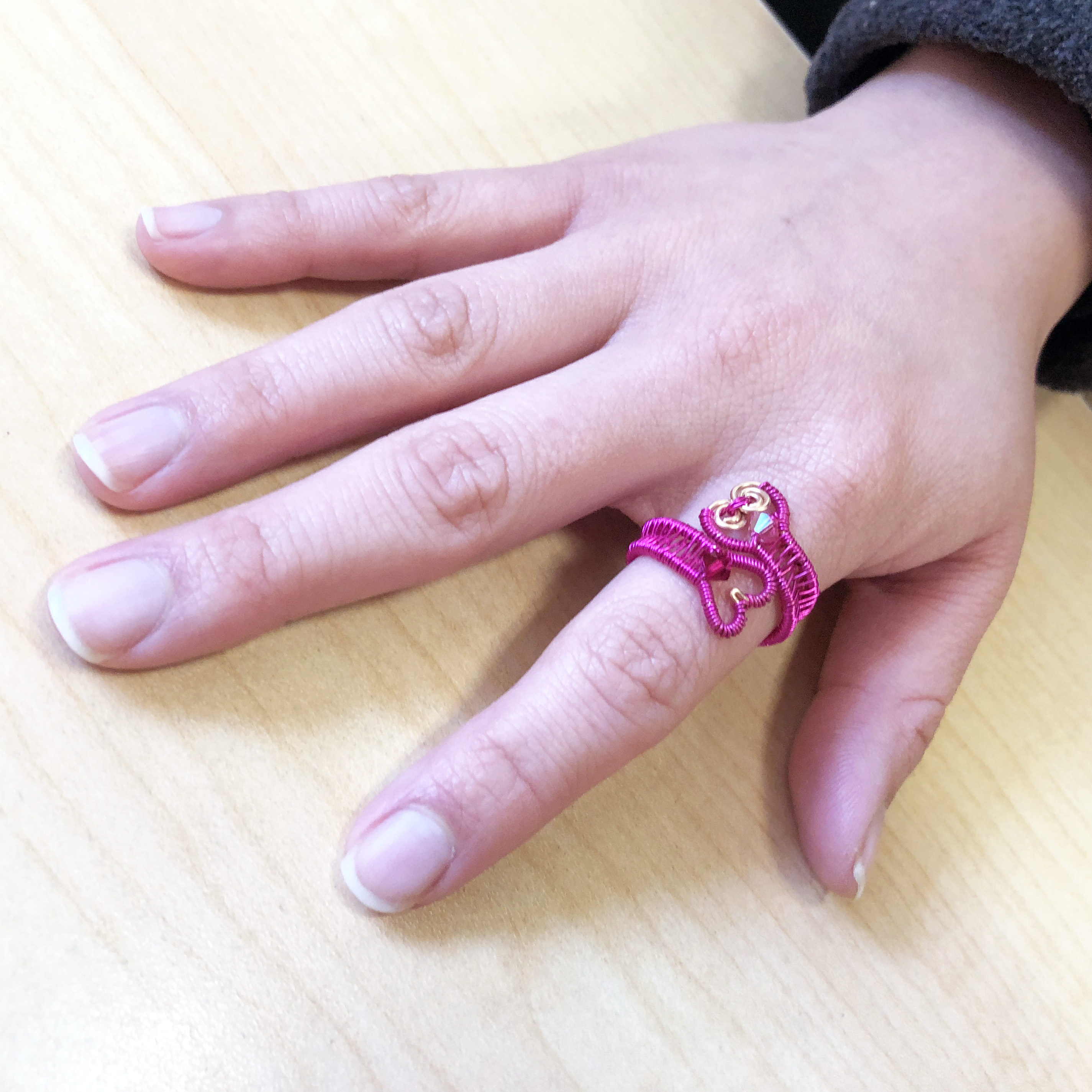 Pink Wire Ring 17.jpg
