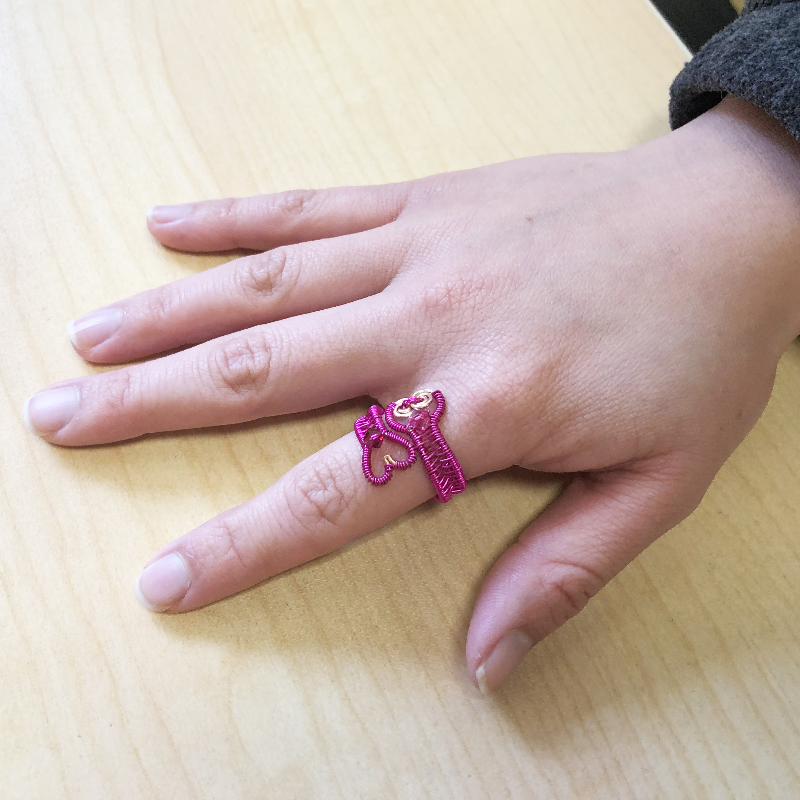 Pink Wire Ring 19.jpg