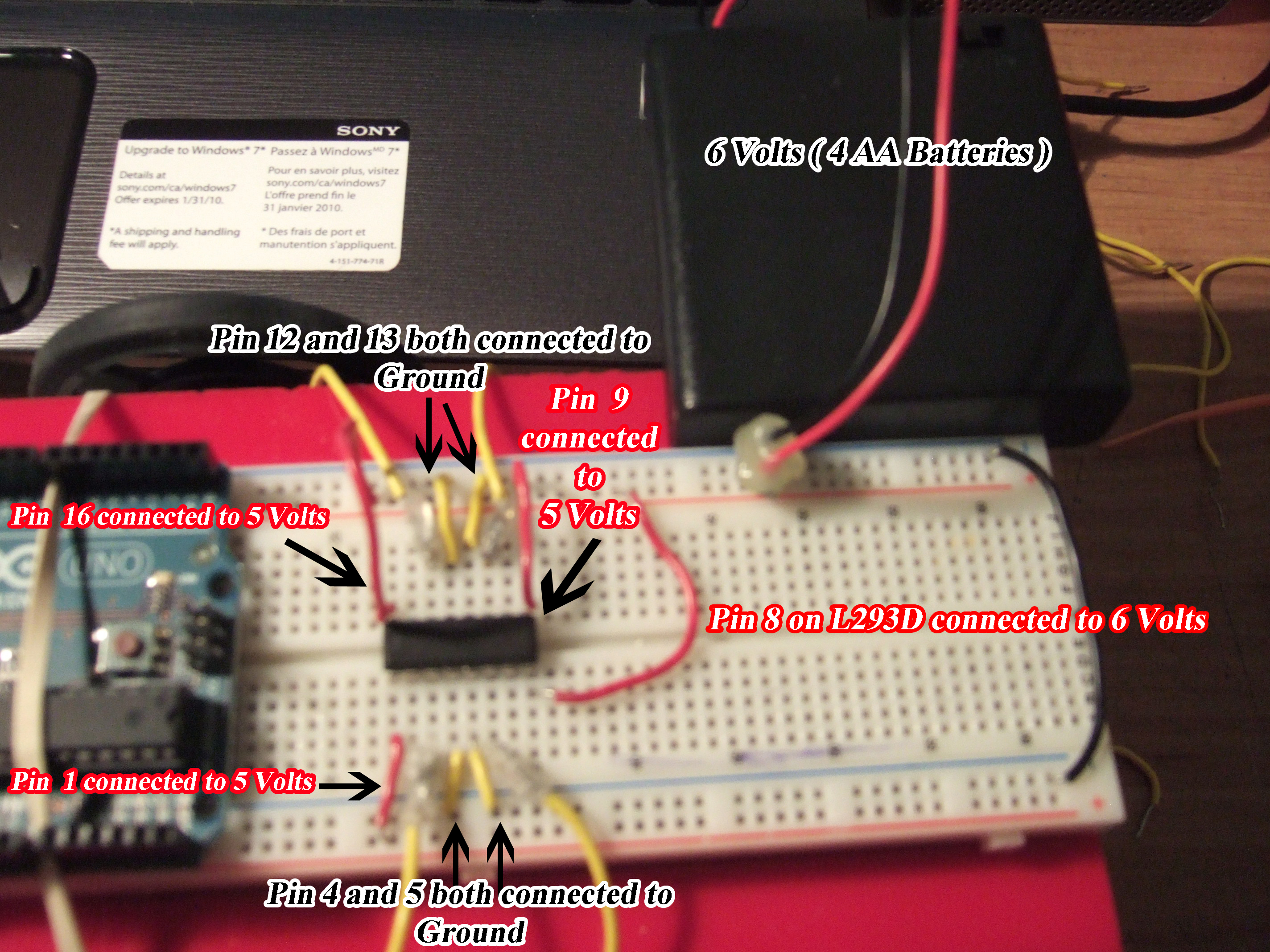 Pins connected to GND and  5V Good copy.jpg