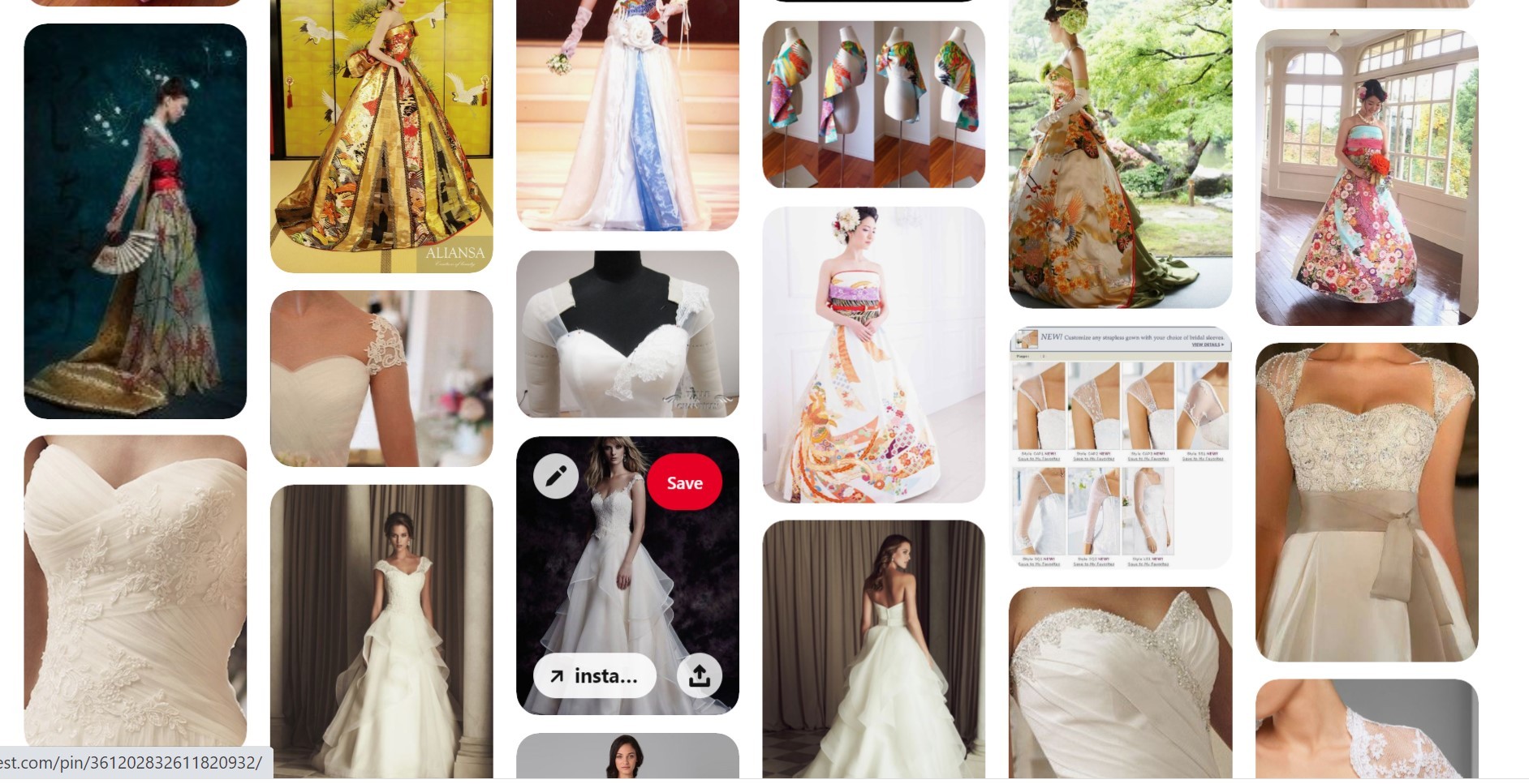 Pinterest 2.jpg