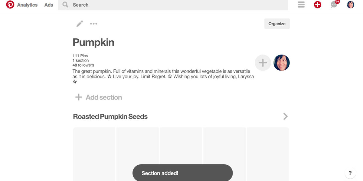 Pinterest_Sections_Step6.jpg