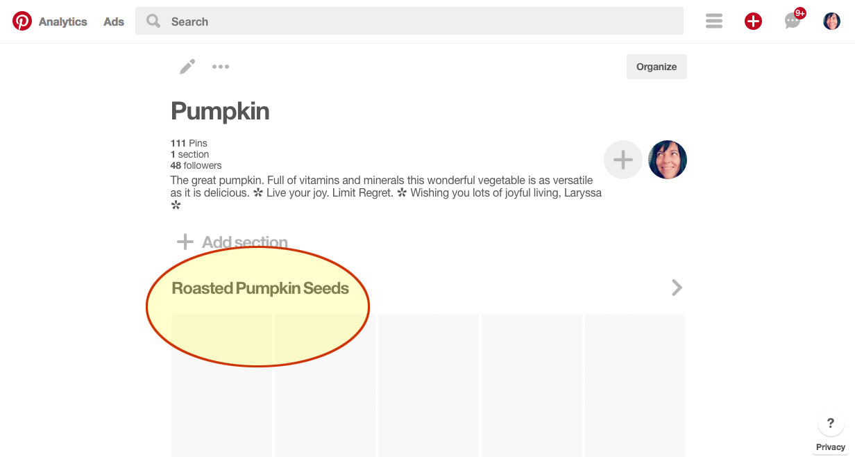 Pinterest_Sections_Step7.jpg
