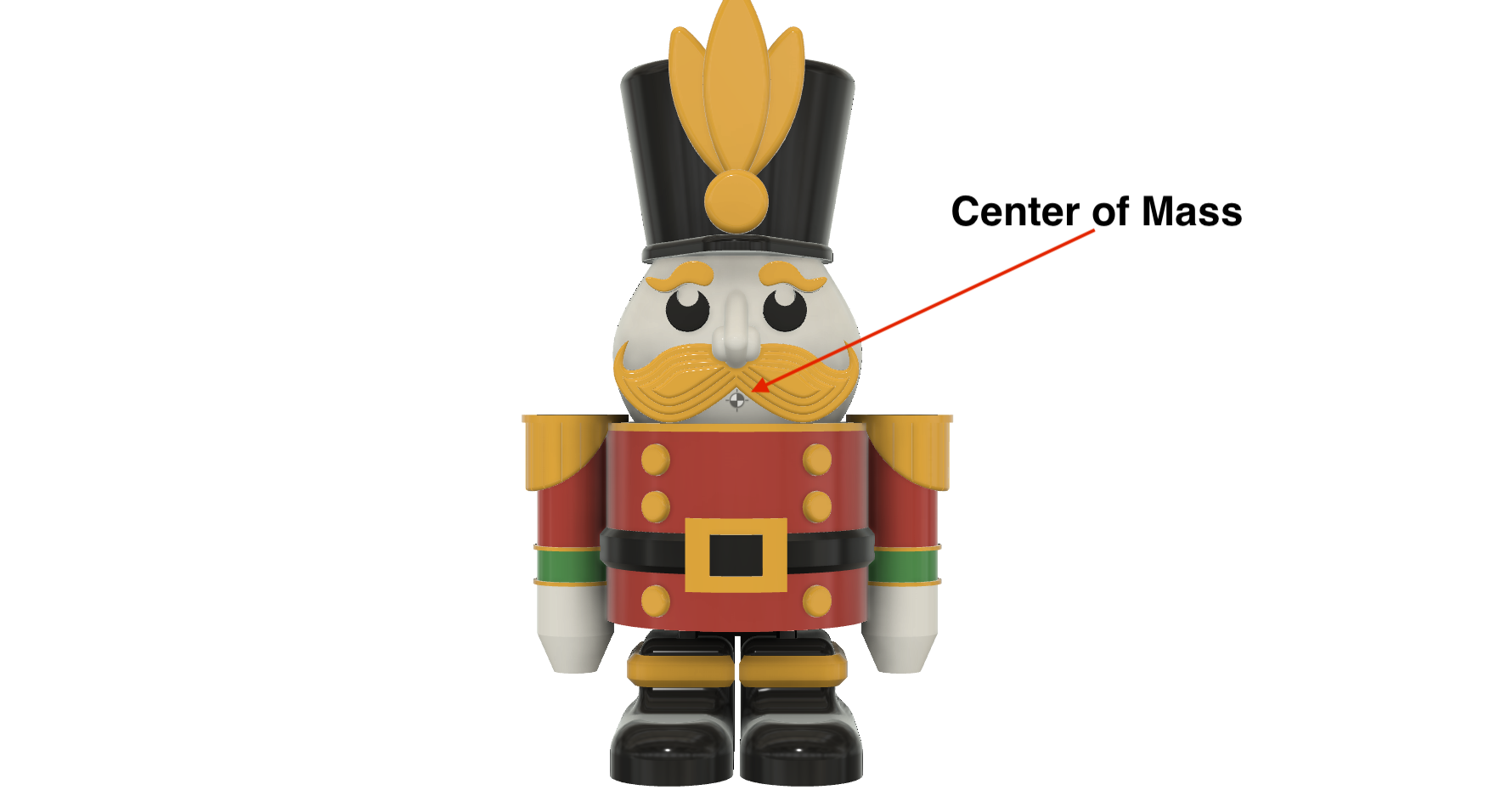 Pinwalker, Nutcracker, Center of Mass, Front View.png