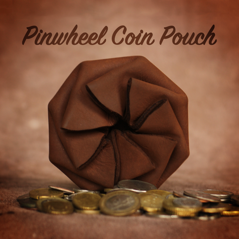 Pinwheel Coin Pouch 2.png