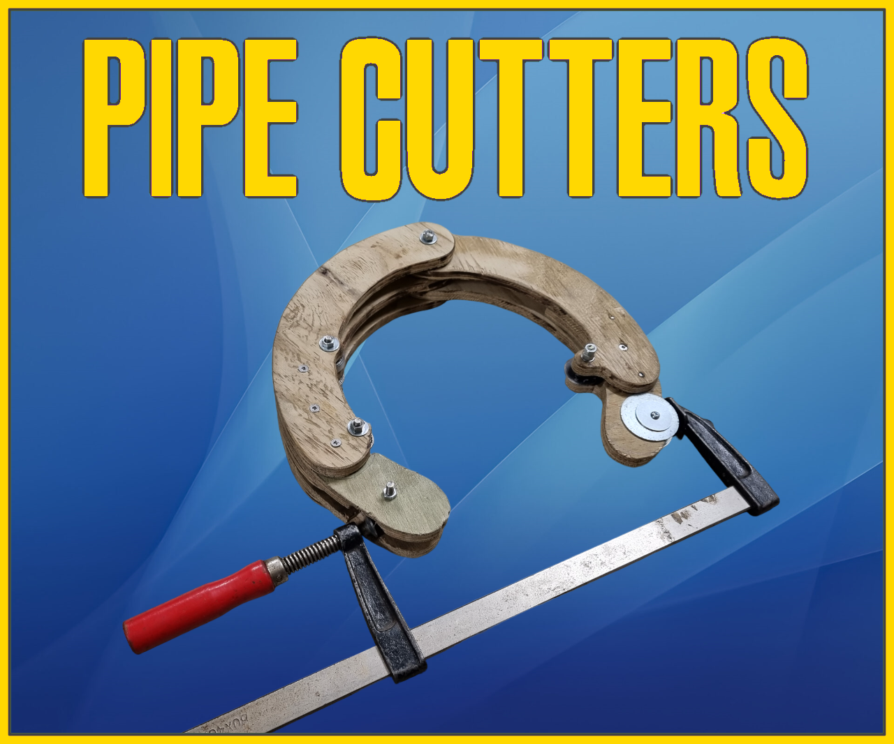 Pipe Clamp.png