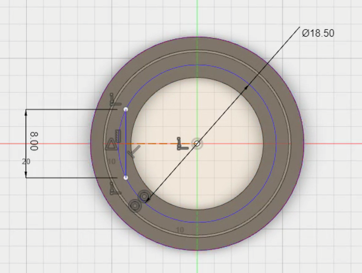 Pipe Stop Sketch Complete.png