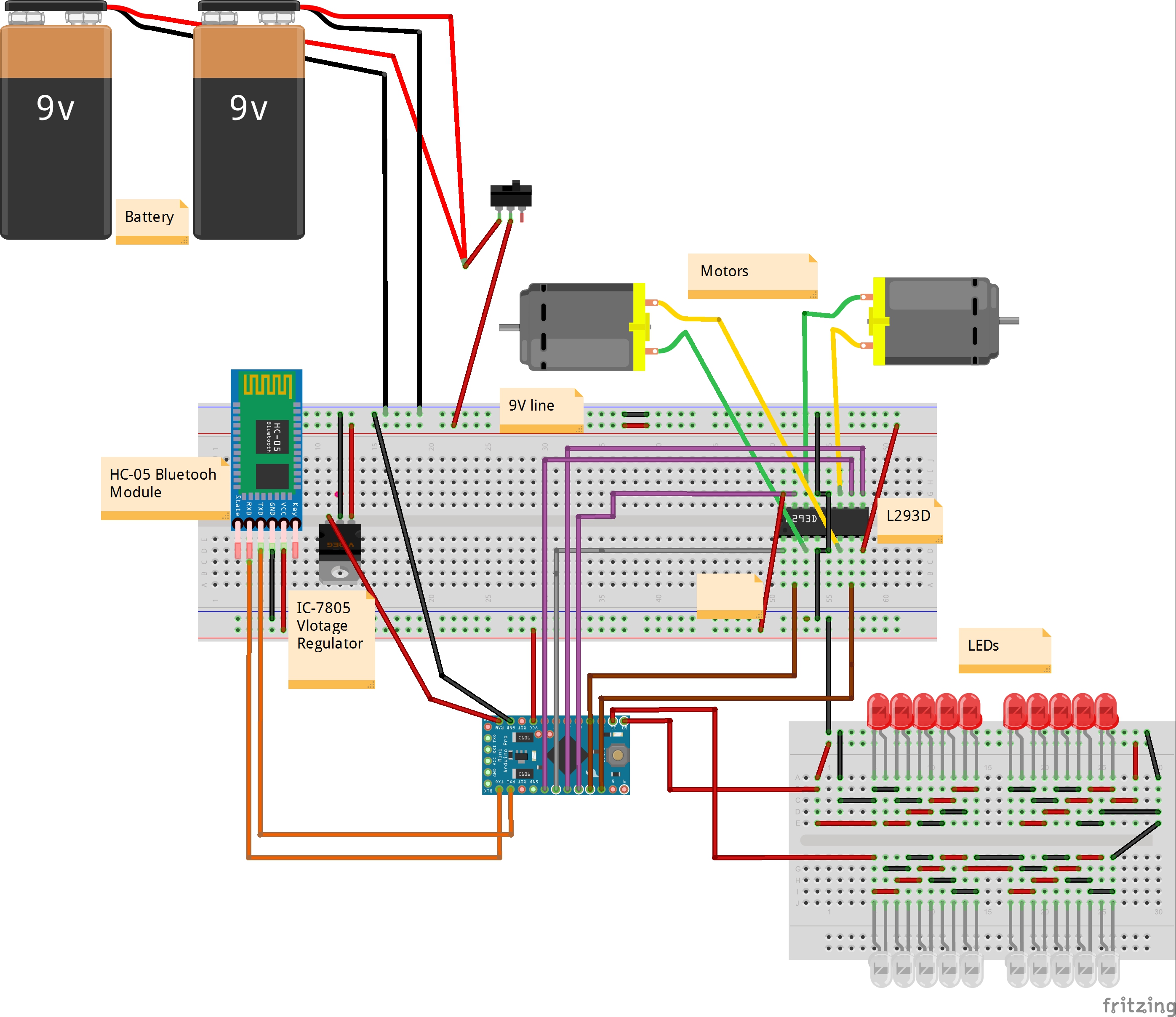 Pipe bot_Circuit.jpg