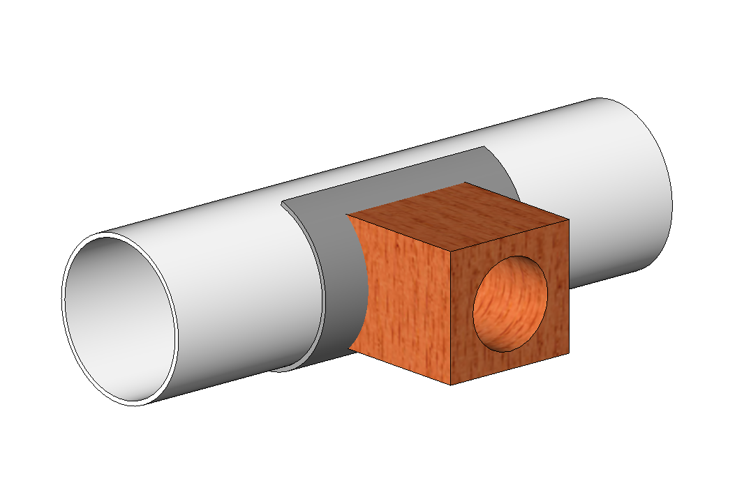 Pipe drilling jig.PNG