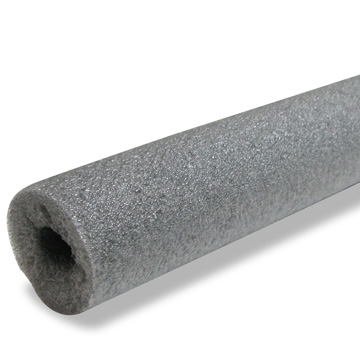 Pipe-Foam.jpg