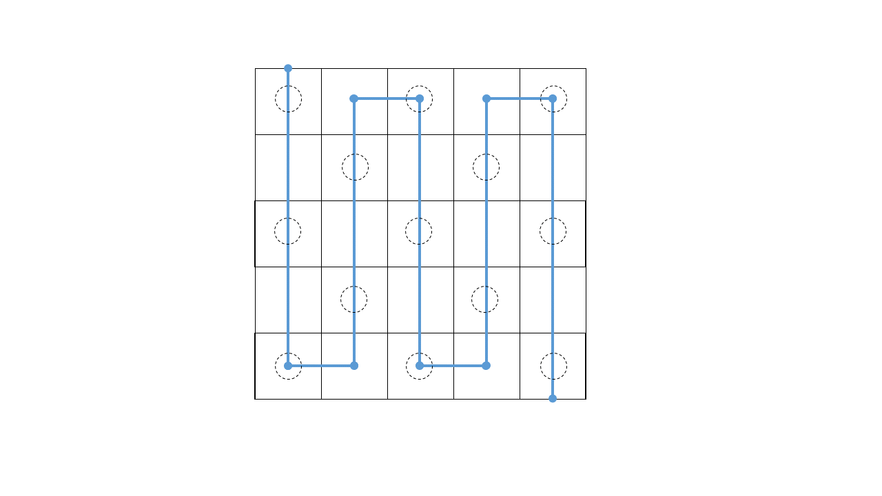 Pipe_diagram_actual.png