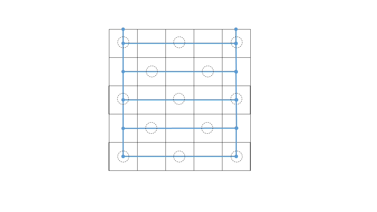 Pipe_diagram_sugg2.png