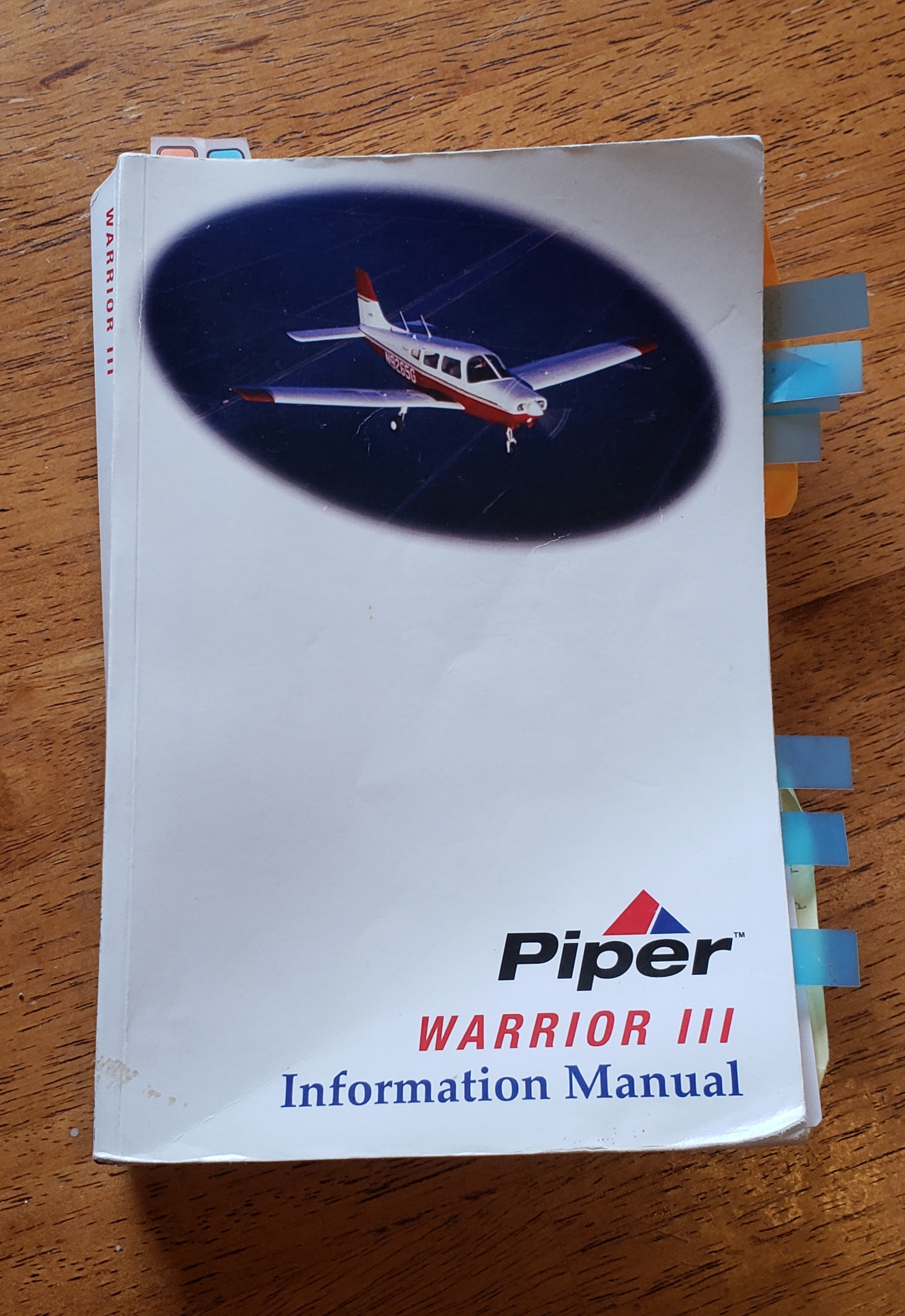 Piper Warrior Manual.jpg