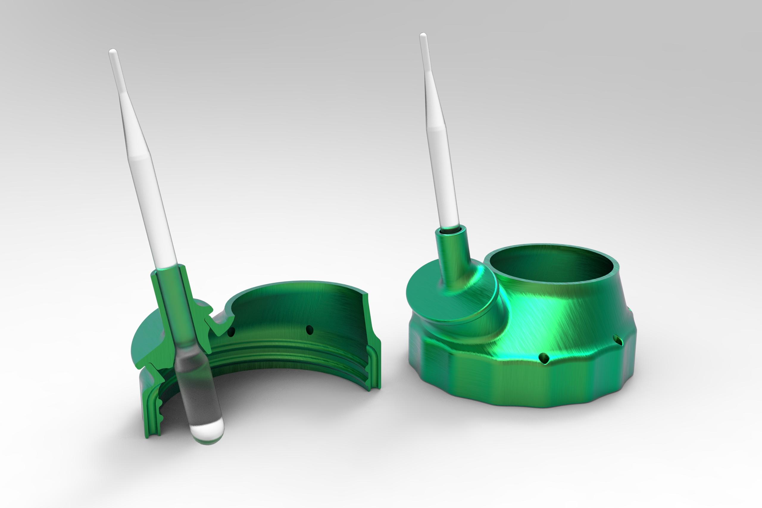 Pipette Cross Section.154.jpg