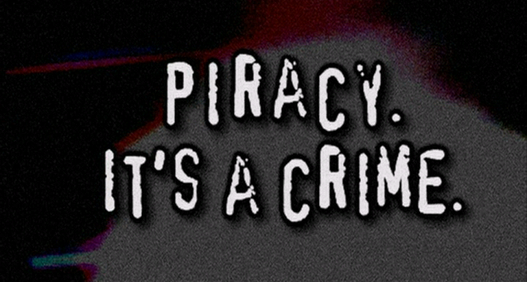 Piracy_is_a_crime.png