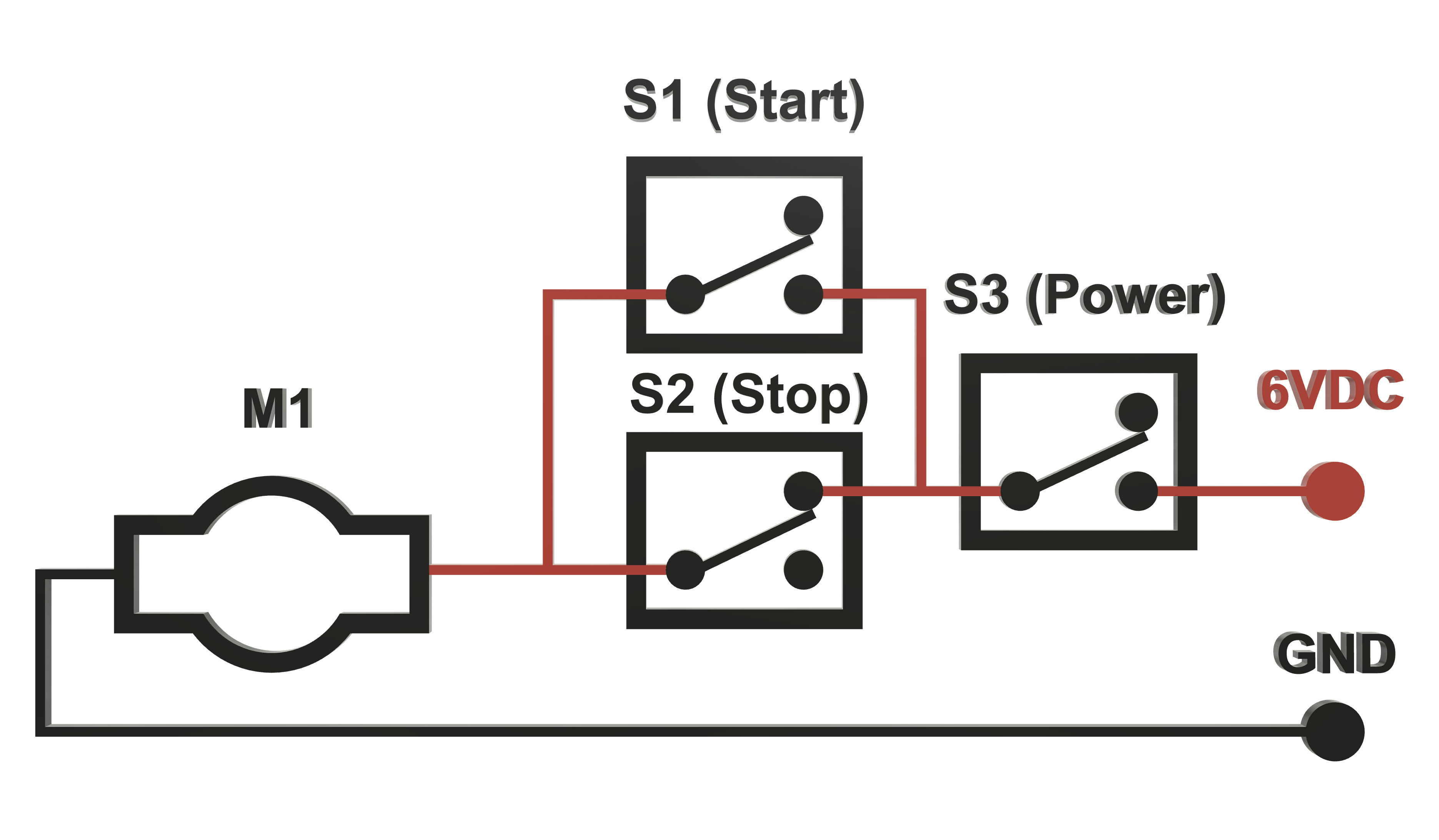 Piranha Chain Lift Schematic v4 v2.png