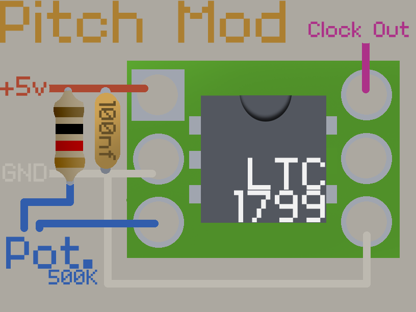 Pitch Mod circuit fixed.png