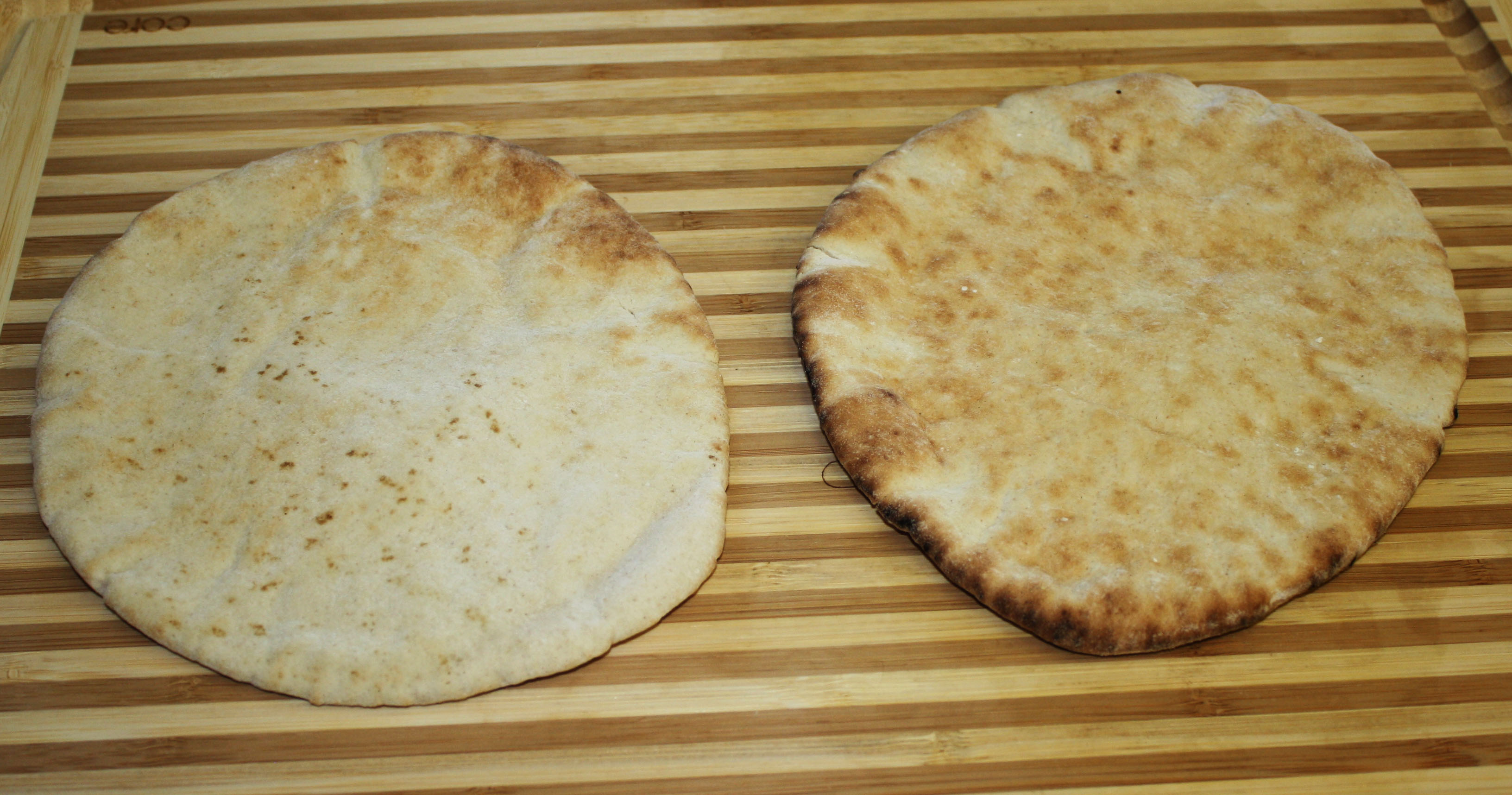 Pitta Bread.jpg