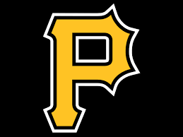 Pitttsburgh P.png