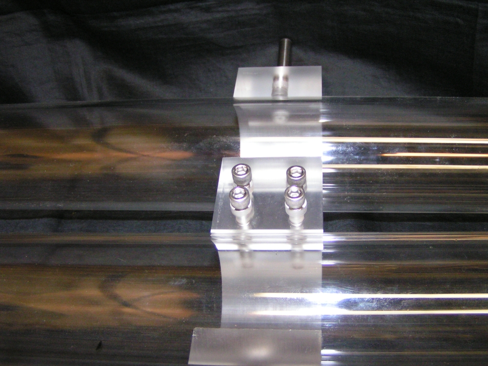 Pivot block 5 - with long tubes.JPG