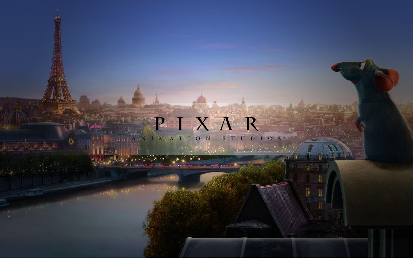 Pixar - Ratatouille.png